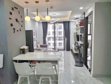Cho thuê căn hộ Saigon South Residences – Full nội thất cao cấp