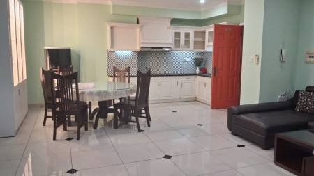 ️Cho thuê căn hộ Phúc Yên 2 Full Nội Thất 3Pn2Wc 13Tr, Nhận Nhà Ở Ngay Tel 0942.811.343 Tony