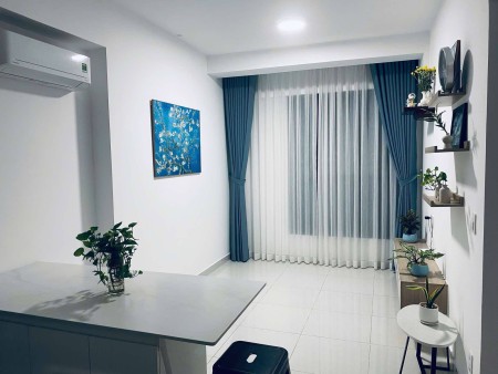 Cho thuê căn hộ Citi Alto Q.2, 2pn 2wc, full nội thất cao cấp, chỉ 8tr2