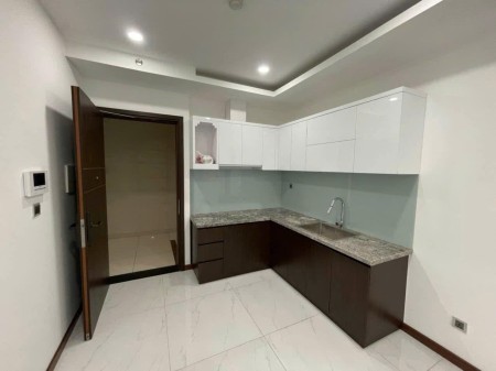 Carillon 2, Hòa Thạnh, Tân Phú : 71m2, 2p ngủ,9tr/th