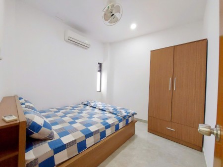 CẦN NHƯỢNG CĂN 2PN SANG TRỌNG TẠI KHU VIP THẢO ĐIỀN