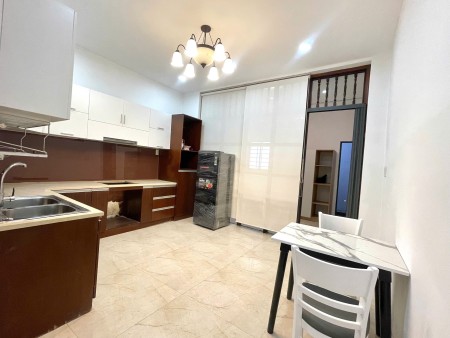 CẦN SANG CĂN HỘ GẦN ĐH HUTECH - DI CHUYỂN CÁC QUẬN THUẬN TIỆN