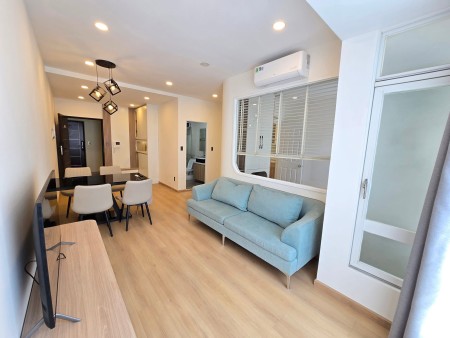 Cho thuê Sky Garden 3 , 3PN 2WC full nội thất nhà rất đẹp mới 100% giá 19tr/ tháng