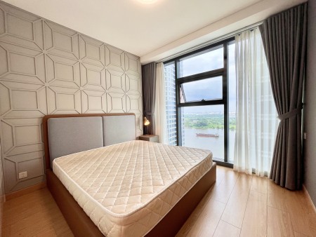 Căn hộ 1PN White House - Sunwah Pearl view sông SG chỉ 23 triệu, đủ nội thất. Hotline 0931420682