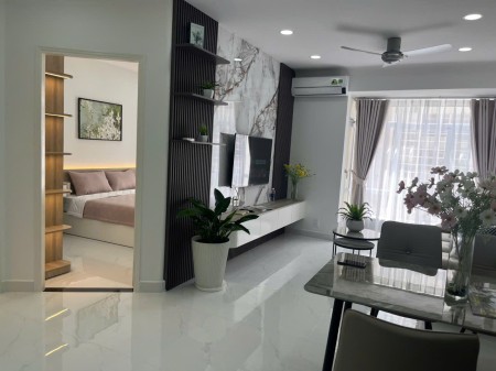 Ảnh 2 - Cho thuê căn hộ từ 12 triệu – vừa trống, inbox em giữ nhà.…