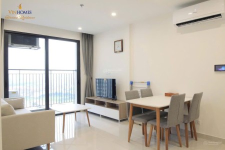 S2.17 Vinhomes Ocean Park, căn hộ đầy đủ tiện ích.