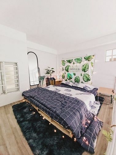 Căn hộ Gía sinh viên chỉ từ 3tr5 ở P13 Quận Tân Bình
