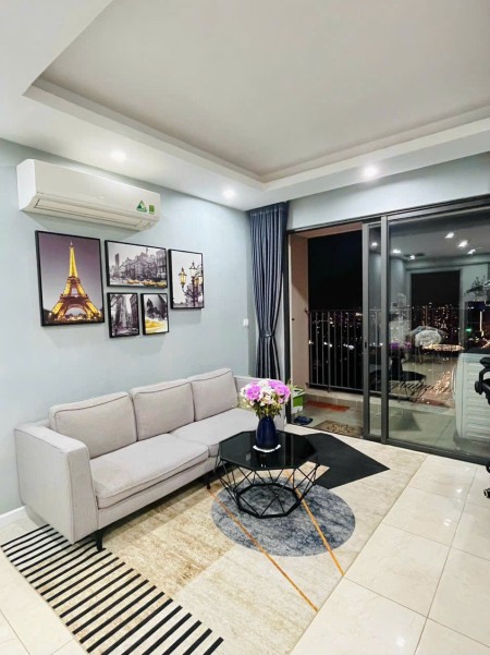 Căn góc 2PN full – chỉ 19tr/tháng - 0902206676-Tòa C2 D’.Capitale – 2 mặt thoáng, view đẹp