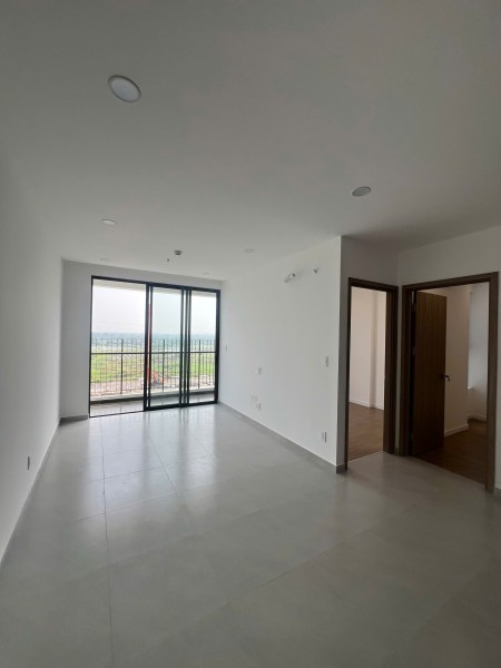 Cho thuê căn hộ MT Eastmark City quận 9 gần quận 2 chỉ 5,5/triệu/tháng