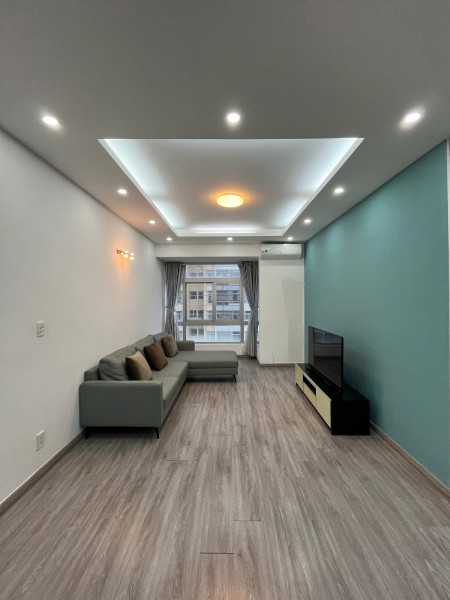 Ảnh 2 - Cho thuê căn hộ chỉ từ 11 triệu, vừa trống, hỗ trợ kiếm…
