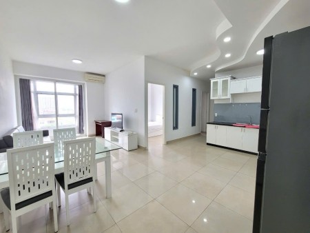 Ảnh 3 - Cho thuê căn hộ chỉ từ 11 triệu, vừa trống, hỗ trợ kiếm…