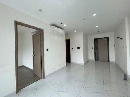 Cho Thuê Căn Hộ 2PN Vinhomes Grand Park Quận 9 Giá Tốt View Đẹp