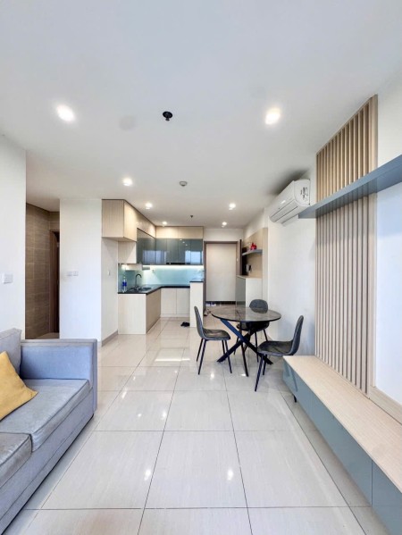 Cho thuê Căn Hộ Studio-1-2-3PN Full Nội Thất/ Nội Thất Cơ Bản Giá Tốt Vinhomes Grand Park Q9