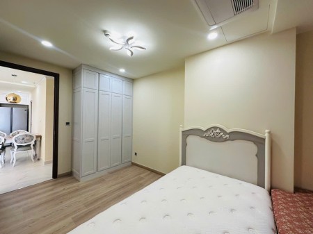 Cho thuê căn hộ Midtown quận 7 - 84m2 giá 28 triệu/tháng - 0903018683