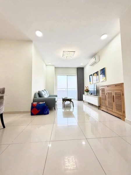 Carillon 5, Hòa Thạnh, Tân Phú: 80m2, 2 p ngủ, 2wc, NT, giá 11tr/tháng
