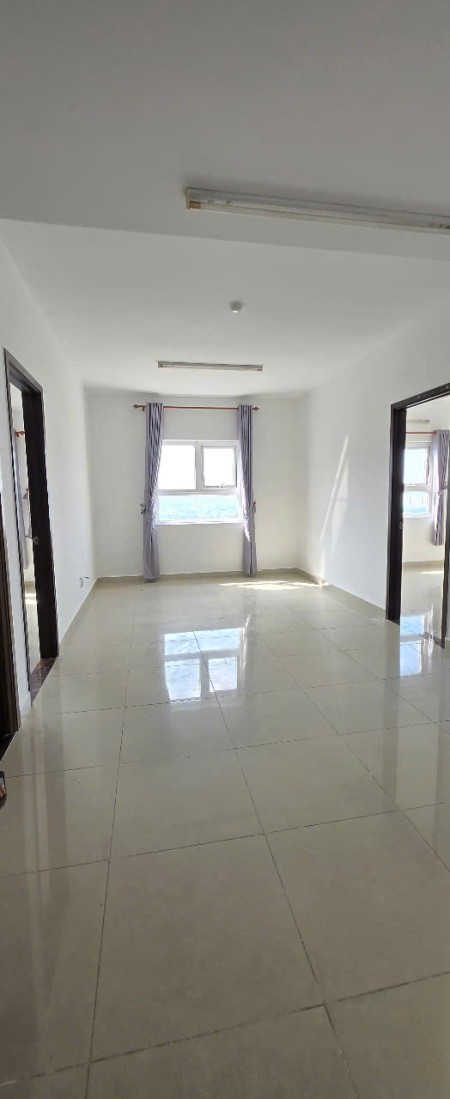 Cho thuê 5 căn hộ Đạt Gia: Giá 7tr full nội thất 1PN 1wc 47m - 2pn 2wc 68m giá 7tr nhà trống