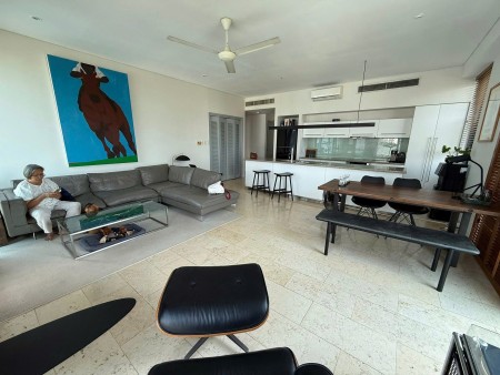 ️ CHO THUÊ CĂN HỘ AVALON SAIGON – QUẬN 1 Nguyễn Thị Minh Khai, P. Bến Nghé, Q.1