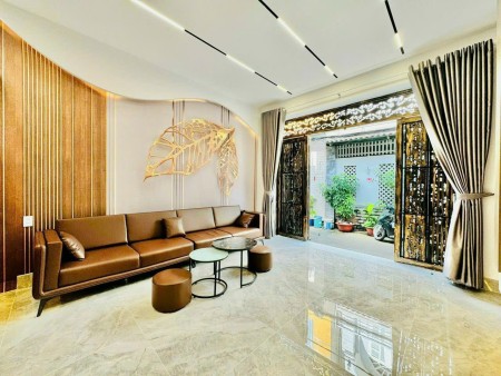 Thuê Cantavil Premier Q. 2 (176m2, 4pn, Giá 45 tr/th) ngay 2 TTTM, nhà mới đẹp, view siêu thoáng