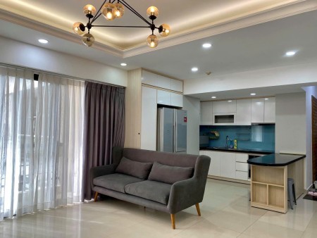 Thuê CH Cantavil Q.2 (75m, 2pn, gía 15,5tr) (100m, 3pn, full giá 18tr/th) nhà mới đẹp,có xuất oto