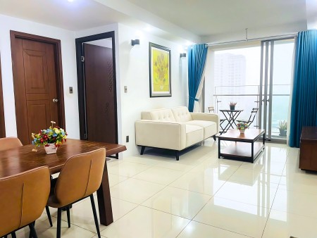 Giá Tốt Bất Ngờ! Hưng Phúc 2PN, Nội Khu Xanh – Chỉ 17 Triệu
