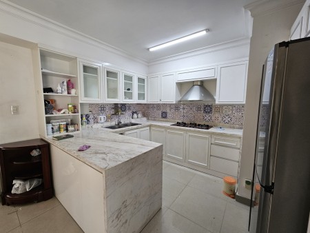 Thuê CH Cantavil Q.2 (75m, 2pn, gía 15,5tr) (100m, 3pn, full giá 18tr/th) nhà mới đẹp,có xuất oto