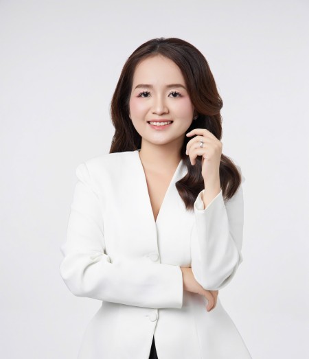 Nguyễn Quyên