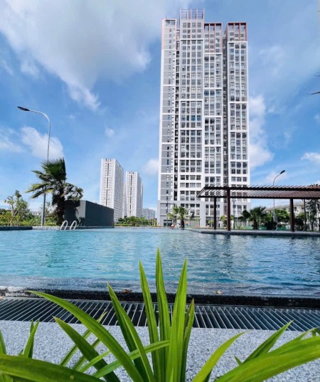 Cho Thuê CC Citi Alto mới 100% - Giá tốt (phù hợp gđ trẻ, sinh viên, nvvp,...)