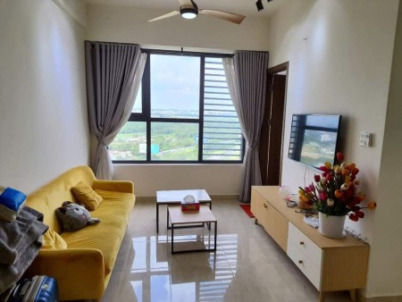 Cho thuê gấp Centana Thủ Thiêm Q2 (64m, 2pn giá 12 tr/th) (88m, 3pn giá 14,5tr) nhà dẹp, giá rẻ