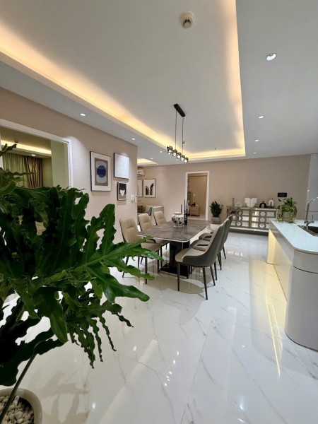 Cho thuê căn hộ The Antonia Phú Mỹ Hưng Q7 giá siêu hời chỉ 24tr/tháng , Lh xem nhà : 0911898816 .