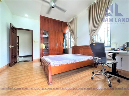 Cho thuê căn hộ cao cấp giá rẻ TML Quận 2 – Liên hệ: 0908 282 095