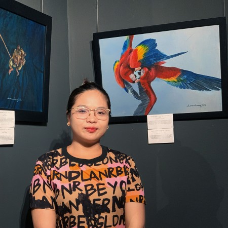 Chan Oli Unite Group