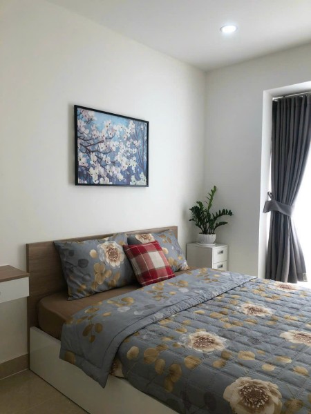 Cho thuê nhiều căn hộ giá tốt chỉ từ 15tr, có 2PN xịn. Ai cần inbox em gửi nhé