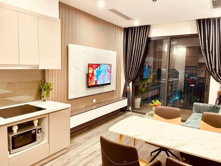 Cho thuê chung cư giá rẻ tại Vinhomes Ocean Park Hà Nội cam kết giá tốt nhất thị trường 2025
