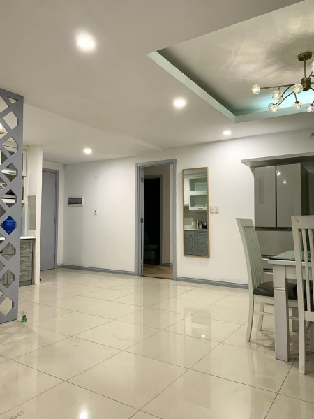 CHO THUÊ 2️⃣ CĂN HỘ BMC - FULL NỘI THẤT - Giá thuê chỉ từ 1️⃣6️⃣ triệu/tháng.