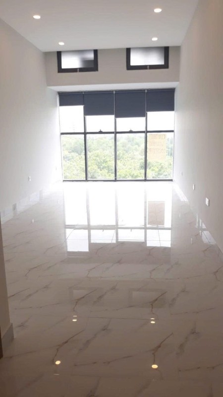 Cho Thuê 02 Căn Officetel The Sun Avenue - Không Bếp, Ưu Tiên Văn Phòng - Nhận Nhà Đầu Tháng 8