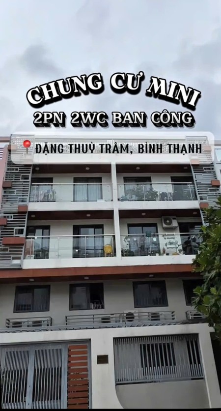 Đi đến slide 0