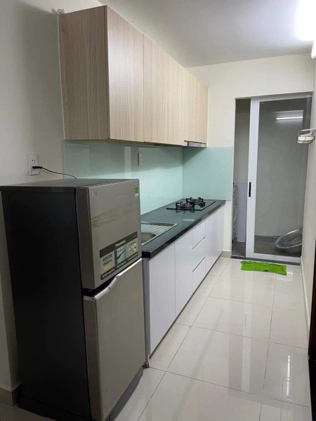 Cho thuê căn hộ 8x Plus Trường Chinh, Q12: 67m2, 2p ngủ, 2wc, 7tr