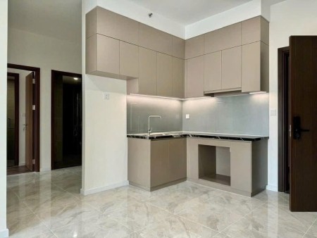 Ảnh 3 - Chính chủ cho thuê CH 2PN+2WC và 3PN+2WC giá chỉ từ 9tr/tháng…