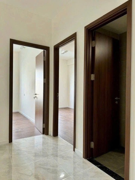Ảnh 4 - Chính chủ cho thuê CH 2PN+2WC và 3PN+2WC giá chỉ từ 9tr/tháng…
