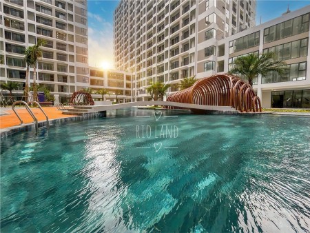 MT EASTMARK CITY - CHO THUÊ CĂN HỘ ĐA DẠNG NỘI THẤT, TIỆN ÍCH MIỄN PHÍ, GIÁ TỪ 5TR!