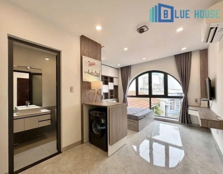 Sốc sốc!! Hỗ trợ sinh viên, giảm giá toàn bộ căn, chỉ còn 4trxxx