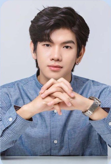 Nhà Đất Đỗ Phụng