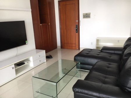 Cho thuê căn hộ 107 Trương Định, 2Pn2Wc Full Nội Thất 20Tr Tel 0942811343 Tony Real Xem Nhà