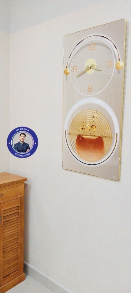 Cho thuê căn hộ cao cấp D-Homme Quận 6 – Trung tâm Chợ Lớn