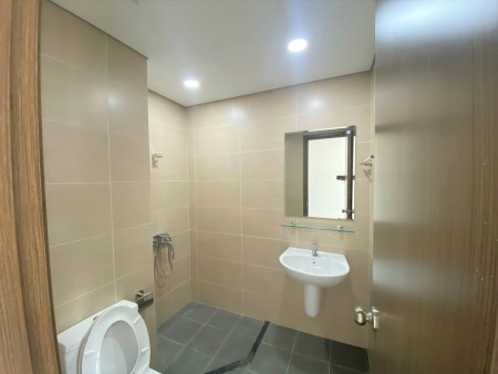 Cho thuê căn góc 2PN – 2VS dự án Rose Town Ngọc Hồi – View đẹp, giá 9tr