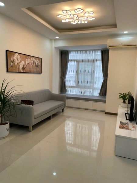 Ảnh 2 - Em có giỏ hàng cho thuê nhiều căn hộ chỉ từ 12 triệu, ai…