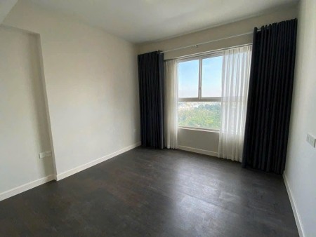 Cao ốc Phú NHuận, 20 Hoàng Minh Giám, Phú Nhuận: 85m2, 2p ngủ, 12,5tr/th