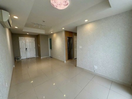 Cao ốc Phú Nhuận, 20 Hoàng Minh Giám, Phú Nhuận: 75m2, 2p ngủ, 12,5tr/th