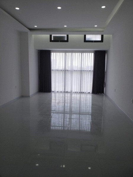Trống sẵn văn phòng 50m² The Sun Avenue - Cho thuê siêu rẻ, chỉ 11 triệu