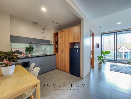 Hệ thống 1PN,2PN_50m2_VX Phù Đổng_VX Dân Chủ_Hồ Con Rùa_CVien Tao Đàn_Chợ Bến Thành_CVien 23/9